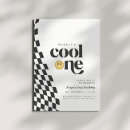 Recherche de damier invitations Pour elle
