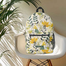 Recherche de inspirées sacs Botanique
