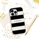 Search for rugby iphone cases Stylish