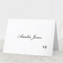 Recherche de repas mariage cartes postales Pour tous