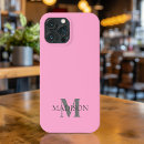 Recherche de capot iphone coques Design minimaliste