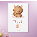 Search for pet sitter thank you cards Drawing