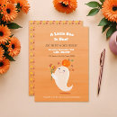 Search for boo halloween invitations Jack o lantern