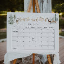 Search for forest posters Baby shower