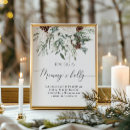 Search for big posters Winter