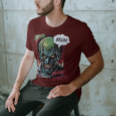 Recherche de apocalypse clothing Goth