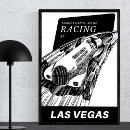 Search for vintage vegas posters Retro
