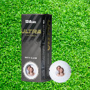 Search for cool golf equipment Golfer