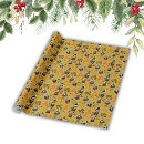 Search for gangsta wrapping paper Gangster