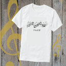 Search for bach tshirts Germany