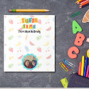 Recherche de amour blocsnotes Pour enfants
