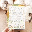 Search for fall harvest party invitations Kids