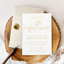 Search for de boda invitations Aniversario
