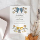 Search for bows wedding invitations Coquette