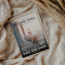 Recherche de magazine save the dates Rédaction