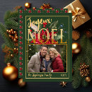 Recherche de belle noël cartes Family