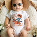 Search for country gender reveal Rodeo