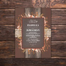 Search for antique textured background invitations Wood texture background
