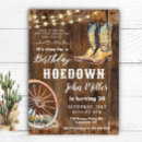 Recherche de country western party invitations Bottes de cowboy