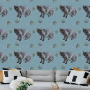 Recherche de cat tissue paper Pour enfants