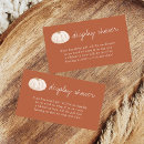 Recherche de emballement invitations Insertion d'invitation