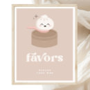 Search for dumpling decor Dim sum