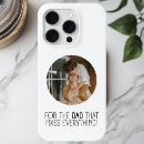 Search for daddy iphone cases Best dad ever