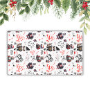 Recherche de gangsta maison deco Noël
