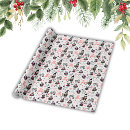 Search for gangster wrapping paper Gangsta