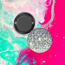 Recherche de boule disco magnets Pour tous