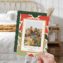 Search for quilt christmas cards Red