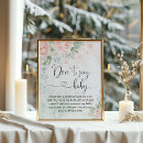 Recherche de winter baby shower games Watercolor