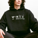 Search for western hoodies Cowboy