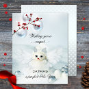 Search for cat snowman cards Humour