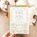 Search for scarecrow invitations Harvest
