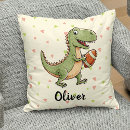 Recherche de minuscule coussins Pour enfants
