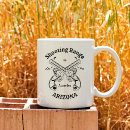 Search for vintage guns mugs Hunting