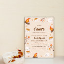 Search for ad invitations Rustic