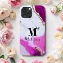 Search for gold and white iphone cases Glam