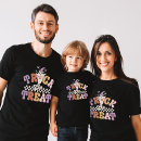 Recherche de halloween trick or treat tshirts Tricher ou traiter
