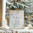 Recherche de snowflake baby shower games Pour tous