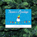Search for greetings business holiday cards Customer