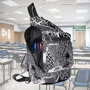Search for jungles bags Cool