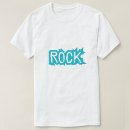 Search for beautiful mens tshirts Cute