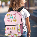 Recherche de school sacs Mignon