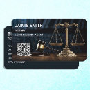 Recherche de noeud cartes visite Avocat