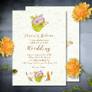 Recherche de anatomique invitations Coeur