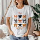 Search for bow womens tshirts Mother to be