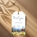 Search for colorado gift wrap Landscape