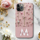 Search for gold ribbon iphone cases Stylish
